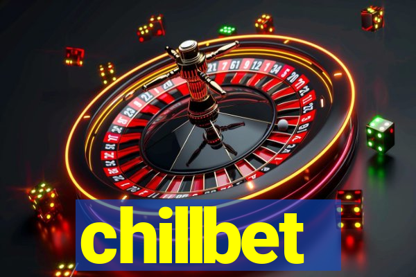 chillbet