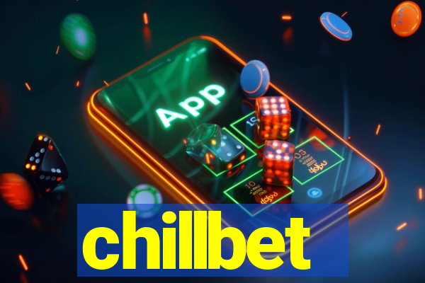 chillbet