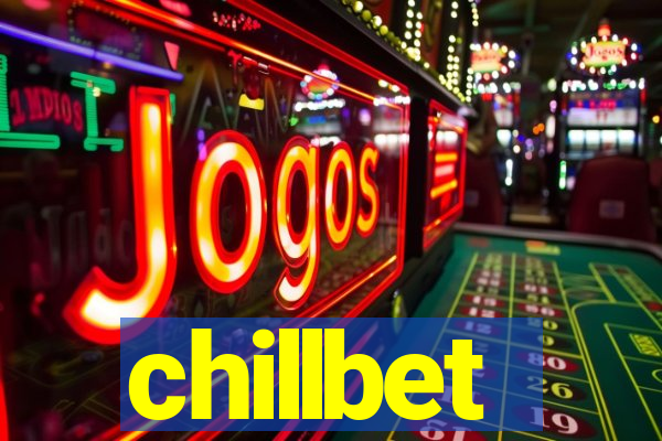 chillbet