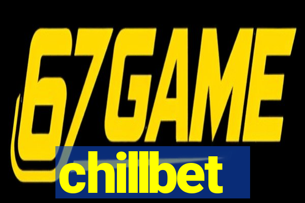 chillbet