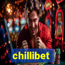 chillibet