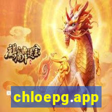 chloepg.app