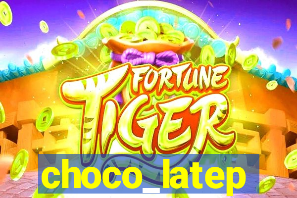 choco_latep