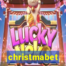 christmabet