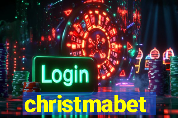 christmabet