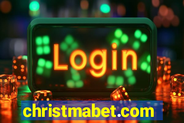 christmabet.com