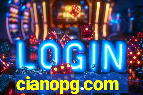 cianopg.com