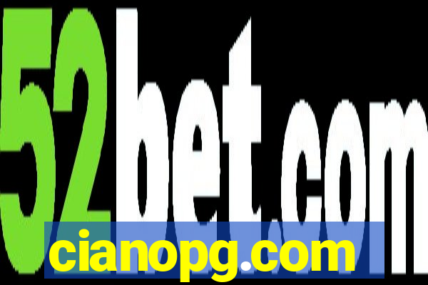 cianopg.com