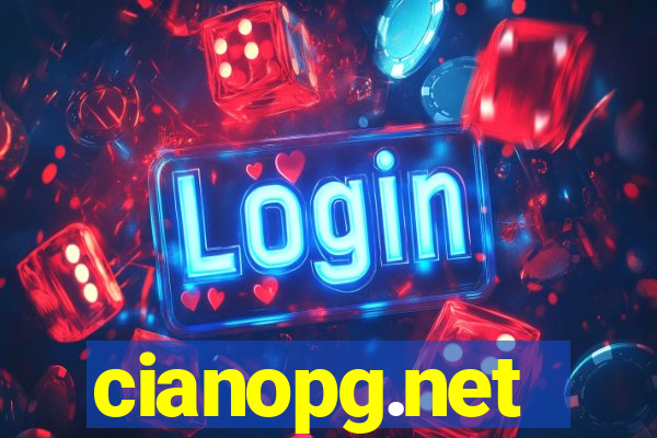 cianopg.net