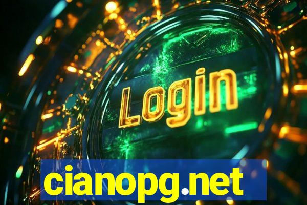 cianopg.net