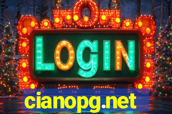 cianopg.net