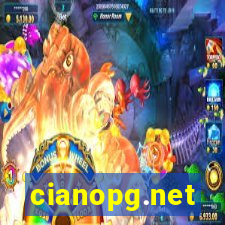 cianopg.net