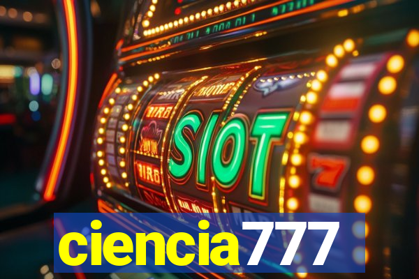 ciencia777-bet.com