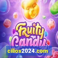 cilios2024.com