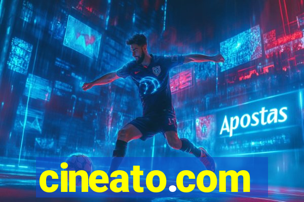 cineato.com