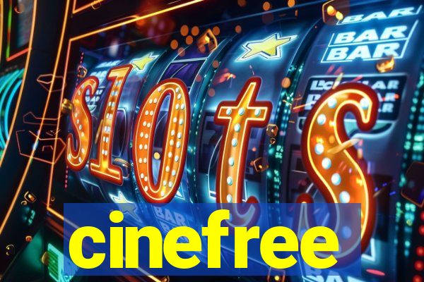 cinefree