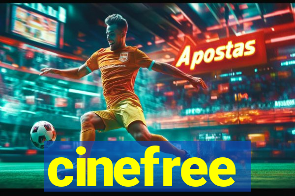 cinefree