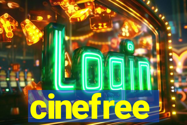 cinefree