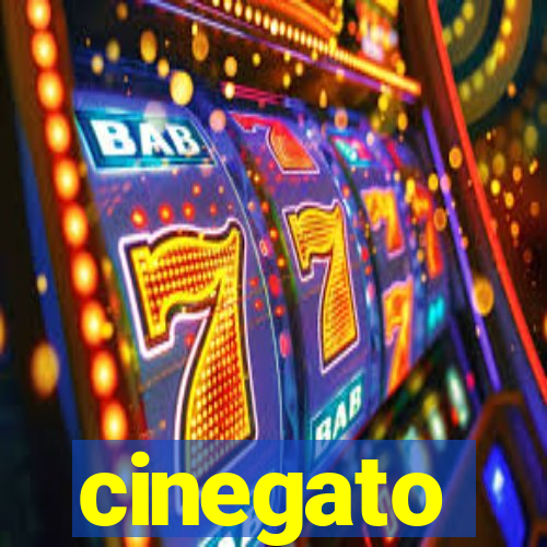 cinegato