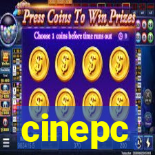 cinepc