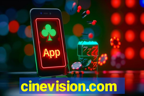 cinevision.com