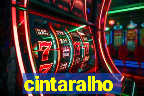 cintaralho