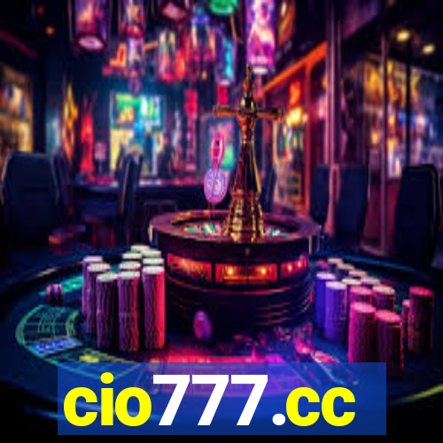 cio777.cc