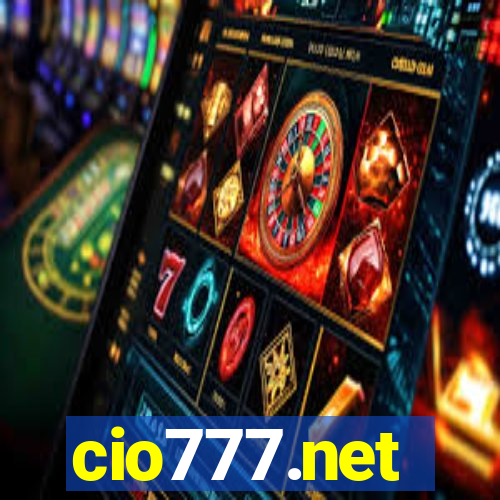 cio777.net