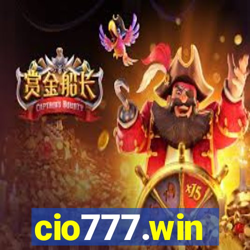 cio777.win