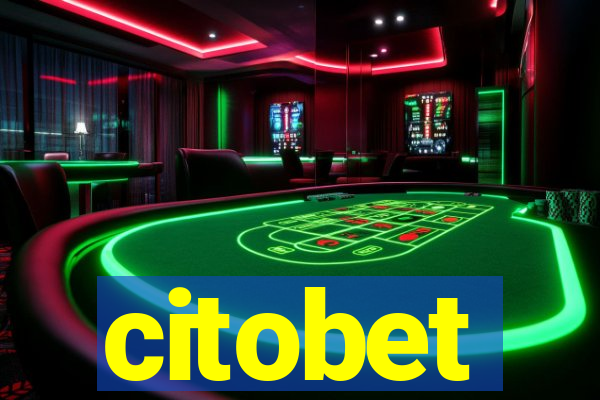 citobet