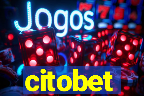 citobet