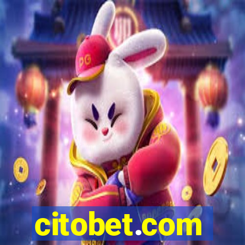 citobet.com