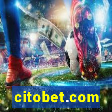 citobet.com