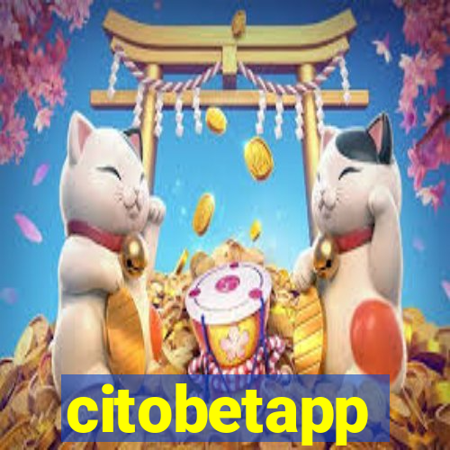 citobetapp