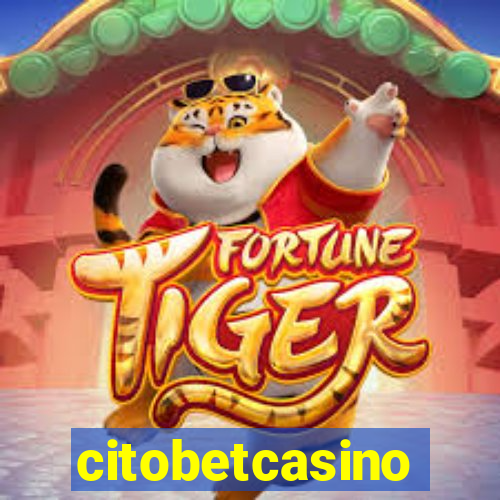 citobetcasino