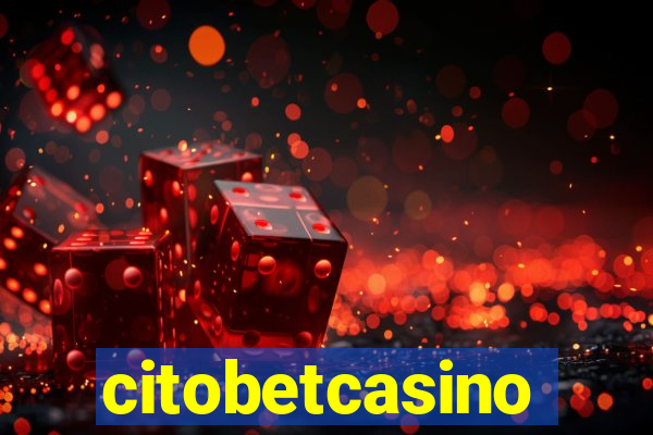 citobetcasino