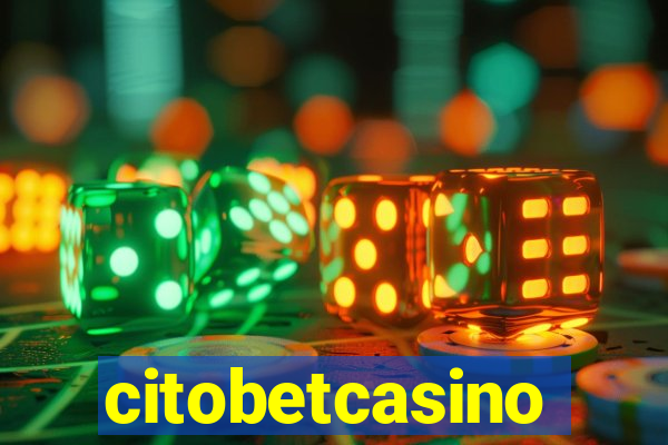 citobetcasino