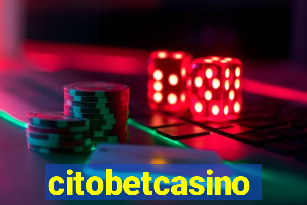 citobetcasino