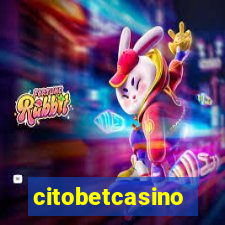 citobetcasino