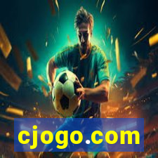 cjogo.com