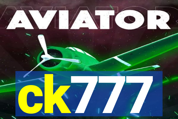 ck777