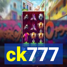 ck777-aa.top