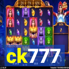 ck777-aa.top