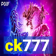 ck777-h.top