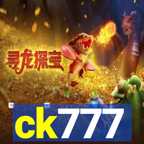 ck777-h.top