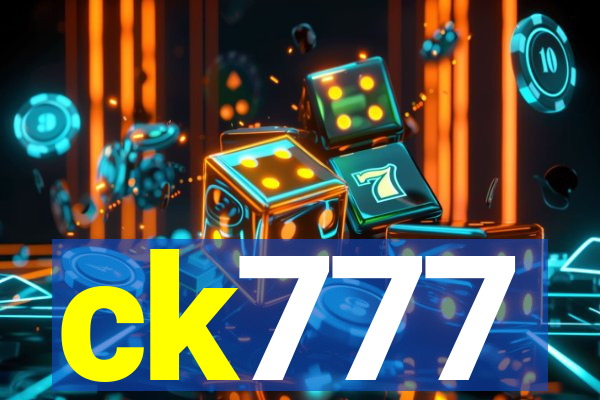 ck777-h.top