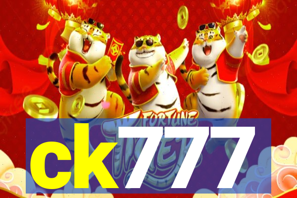 ck777-h.top