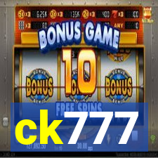 ck777-h.top