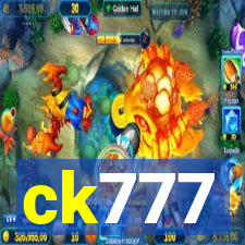 ck777-h.top