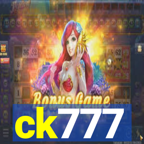 ck777-zz.vip